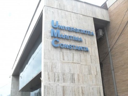 UMC, vizitată de o delegaţie din China